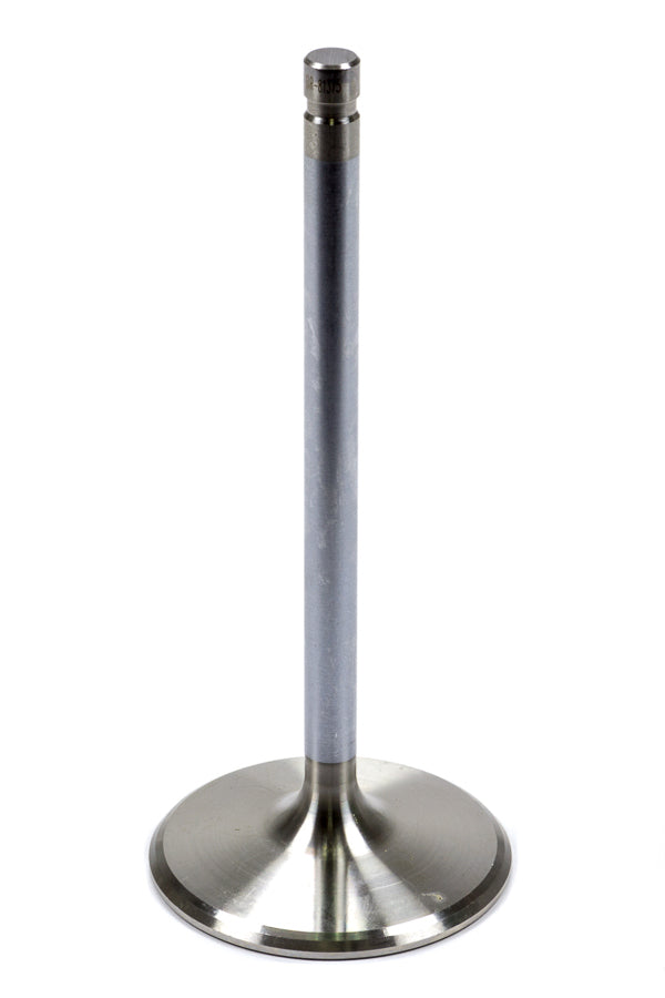 2.375 Intake Valve - 5.610 OAL 11/32 - BR81375