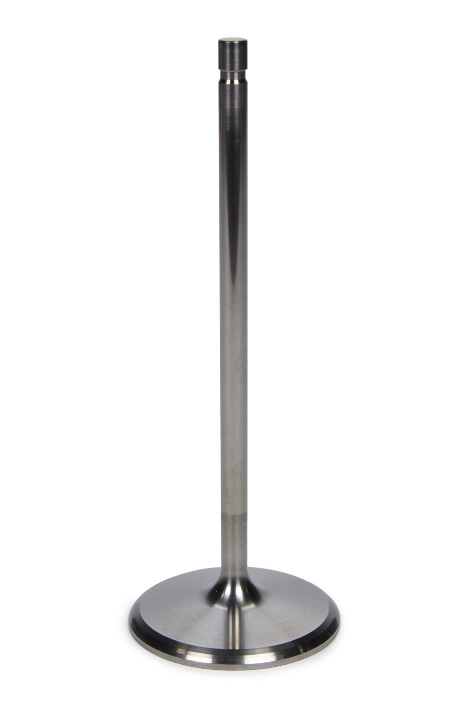 2.450 Titanium Intake Valve 6.650 OAL 0.3415 - BX2450665T55