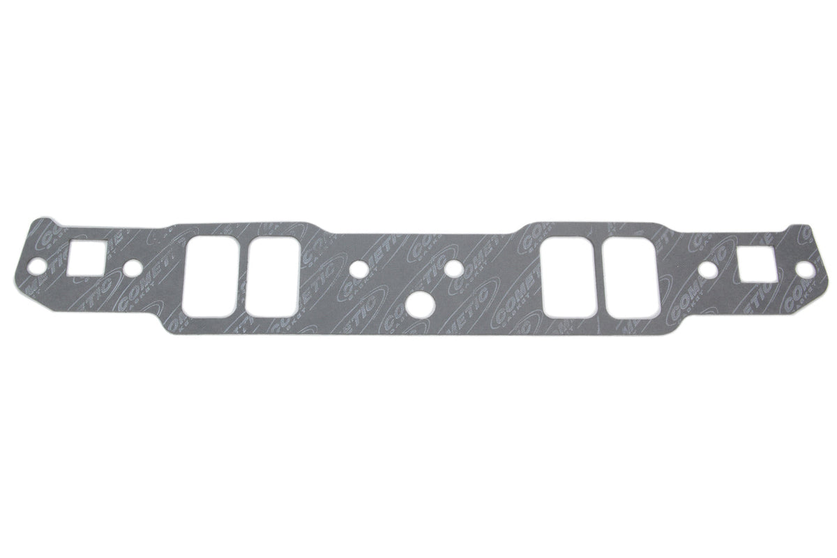 SBC 18X Intake Gasket - COC3250