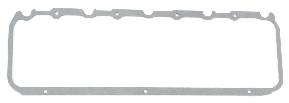 BBC VC Gasket .120 PB2005/PB1200 Heads - FG61112