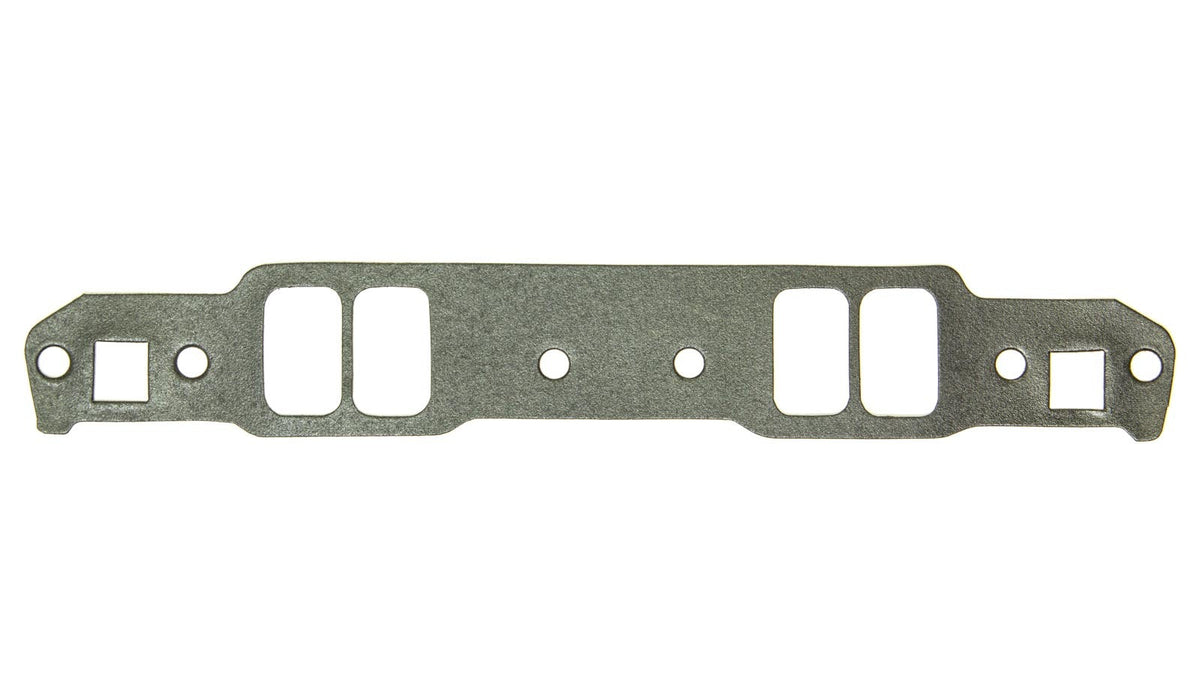 Intake Gasket - SBC (Each) - MG1800