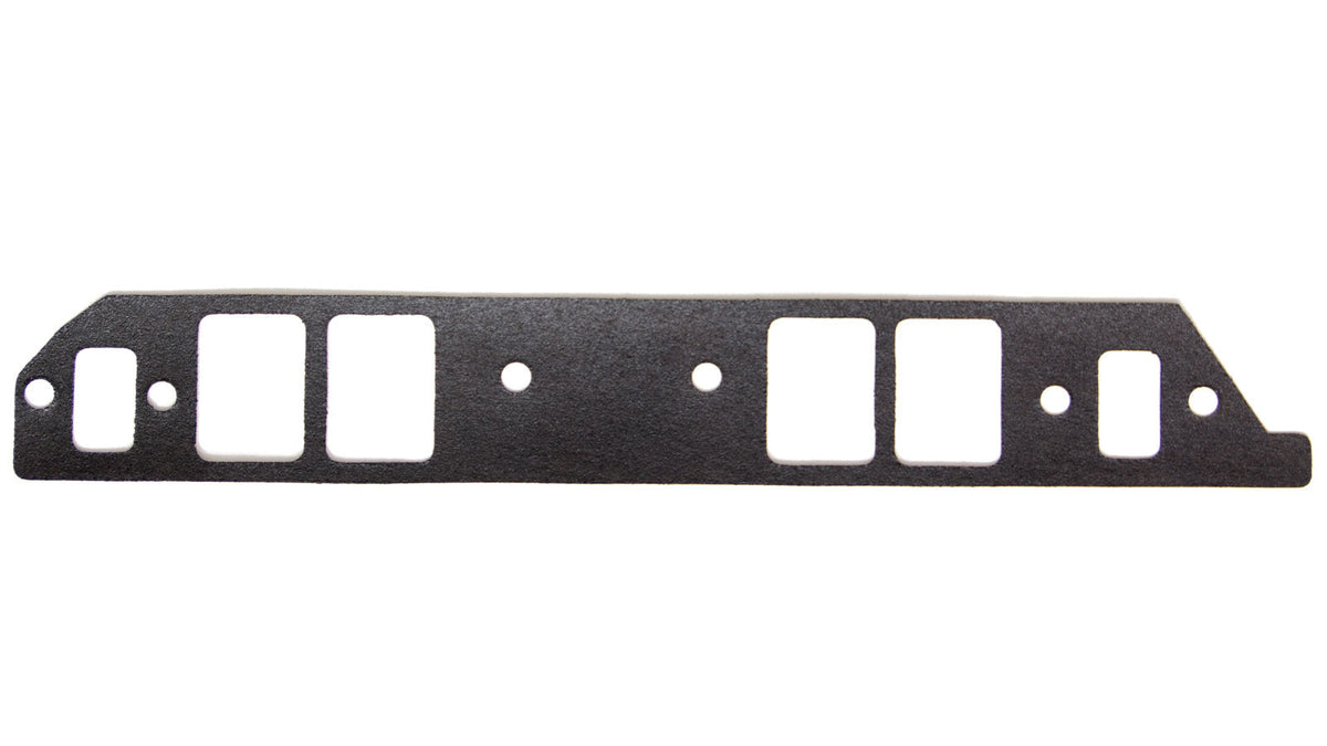 Intake Gasket - BBC (Each) - MG2001