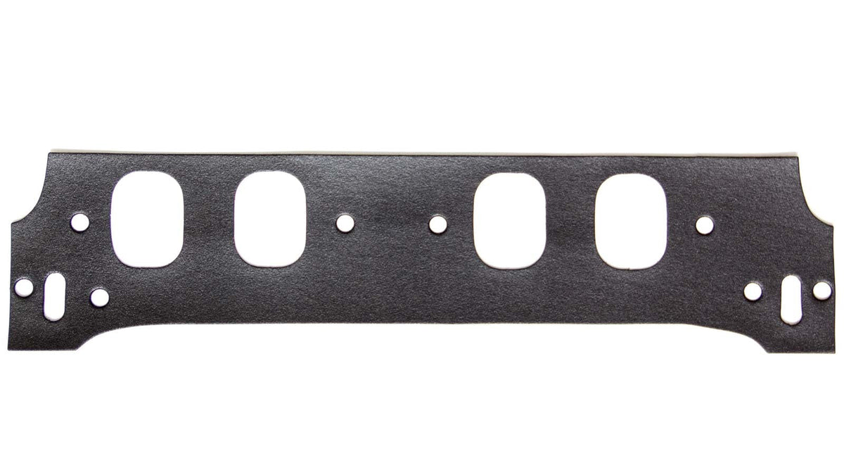 Intake Gasket - PB 2005 (Each) - MG2015