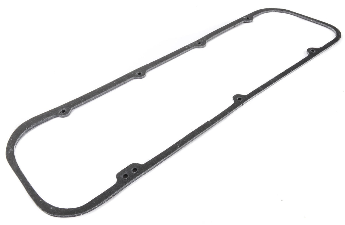 Valve Cover Gasket - BBC SR20 Head (Each) - MG2020