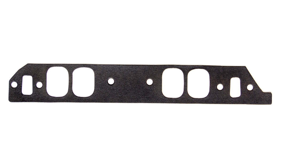 Intake Gasket - BBC BB-3 Extra (Each) - MG2104
