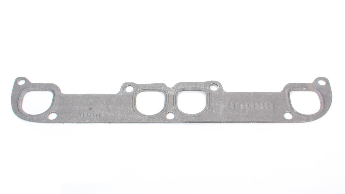 Exhaust Gasket - SBC Spread Port (Each) - MG52464