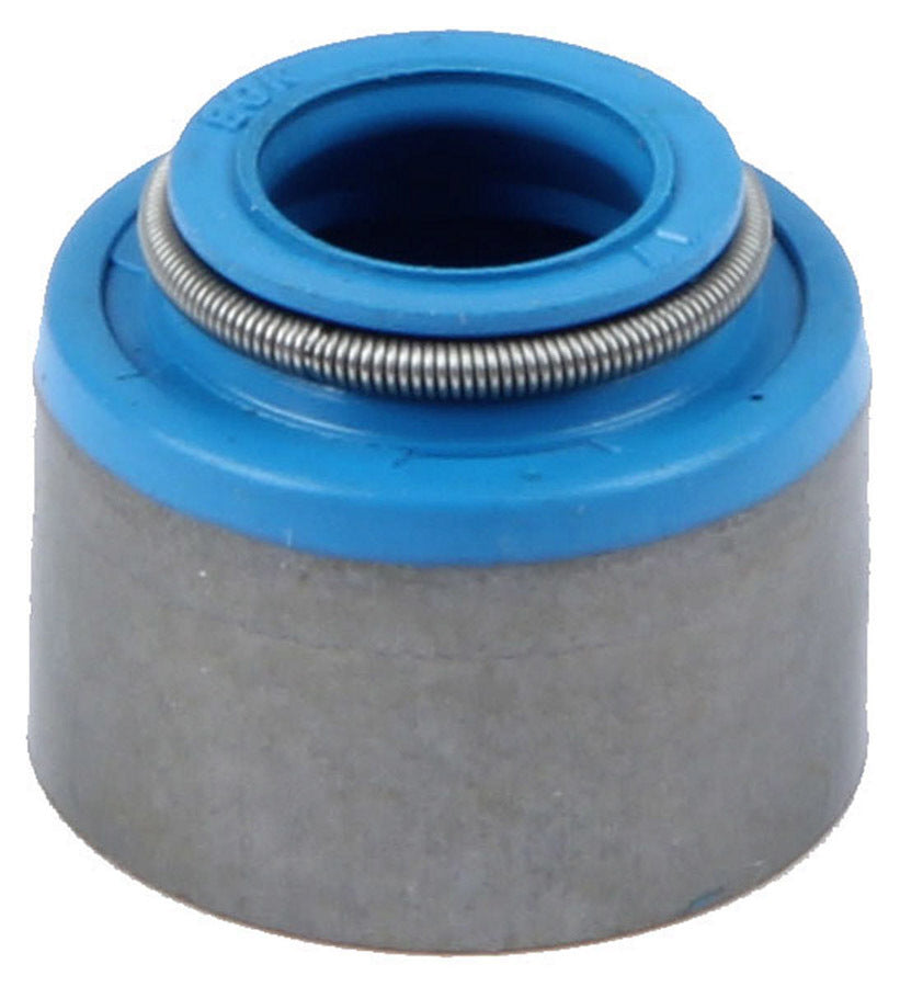 11/32 Valve Stem Seal - .531 Guide - USVS529V