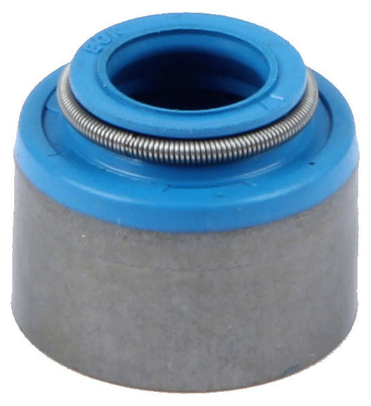 11/32 Valve Stem Seal - .531 Guide - USVS529V