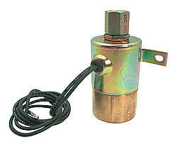 Moroso Style Linelock - Rebuildable - LL