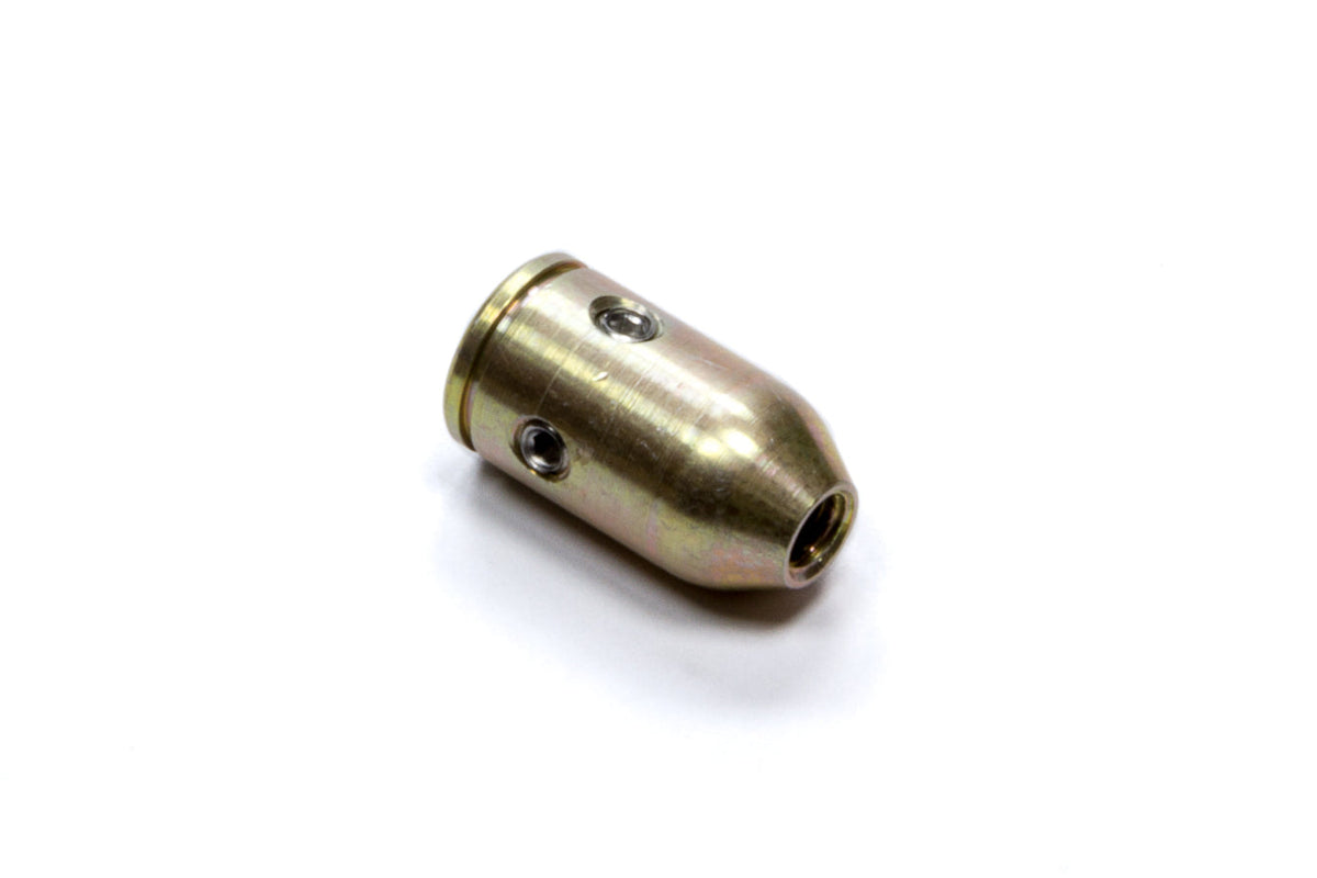 Throttle Stop Cable Saver - TSBULLET