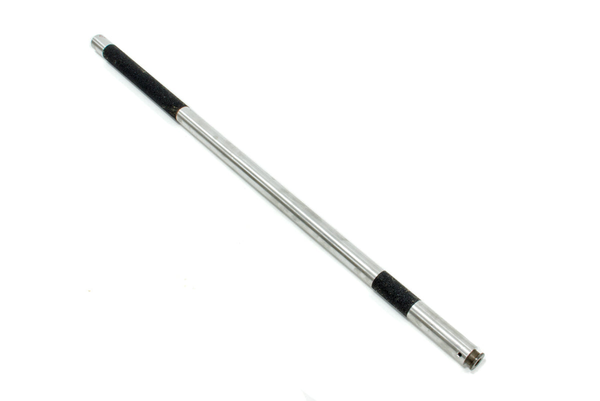 Jack Handle 40in Pro Series Fat - 166