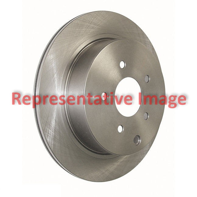 Brembo 08.9081.10