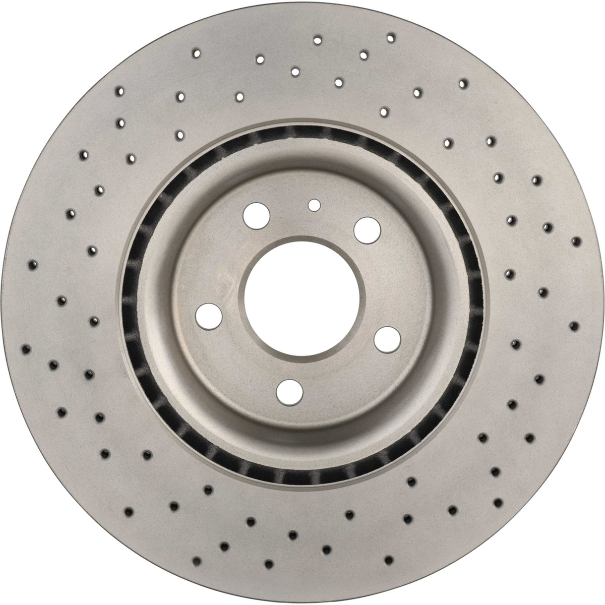 Brembo 09.B970.1X
