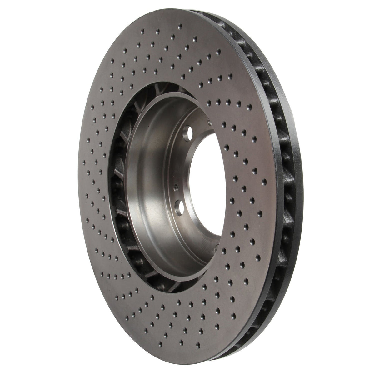 Brembo 09.C095.11