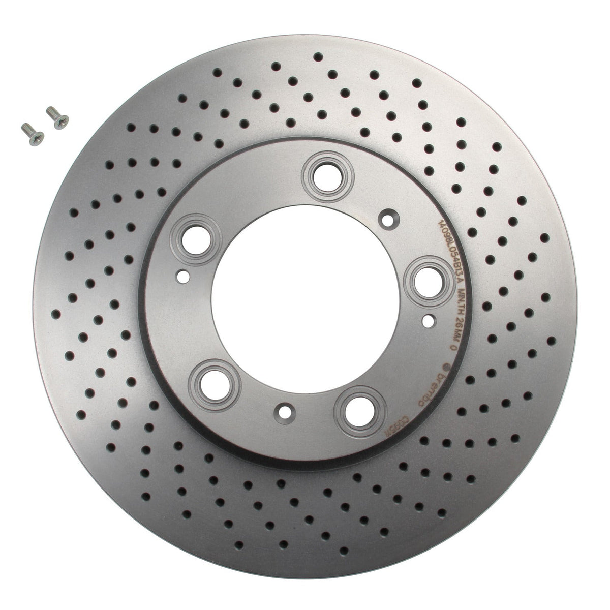 Brembo 09.C095.11
