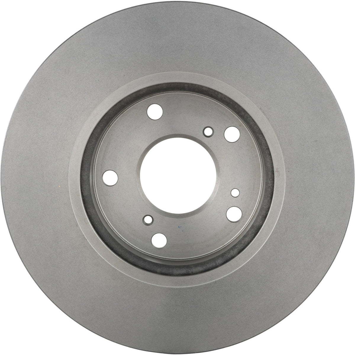 Brembo 09.D88.111