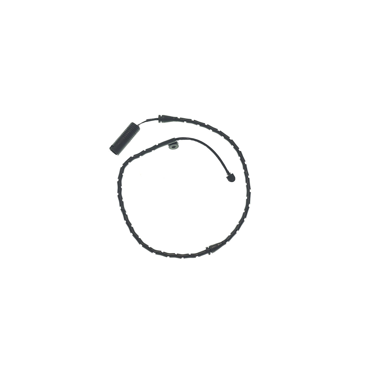 Brembo Disc Brake Pad Wear Sensor A00243