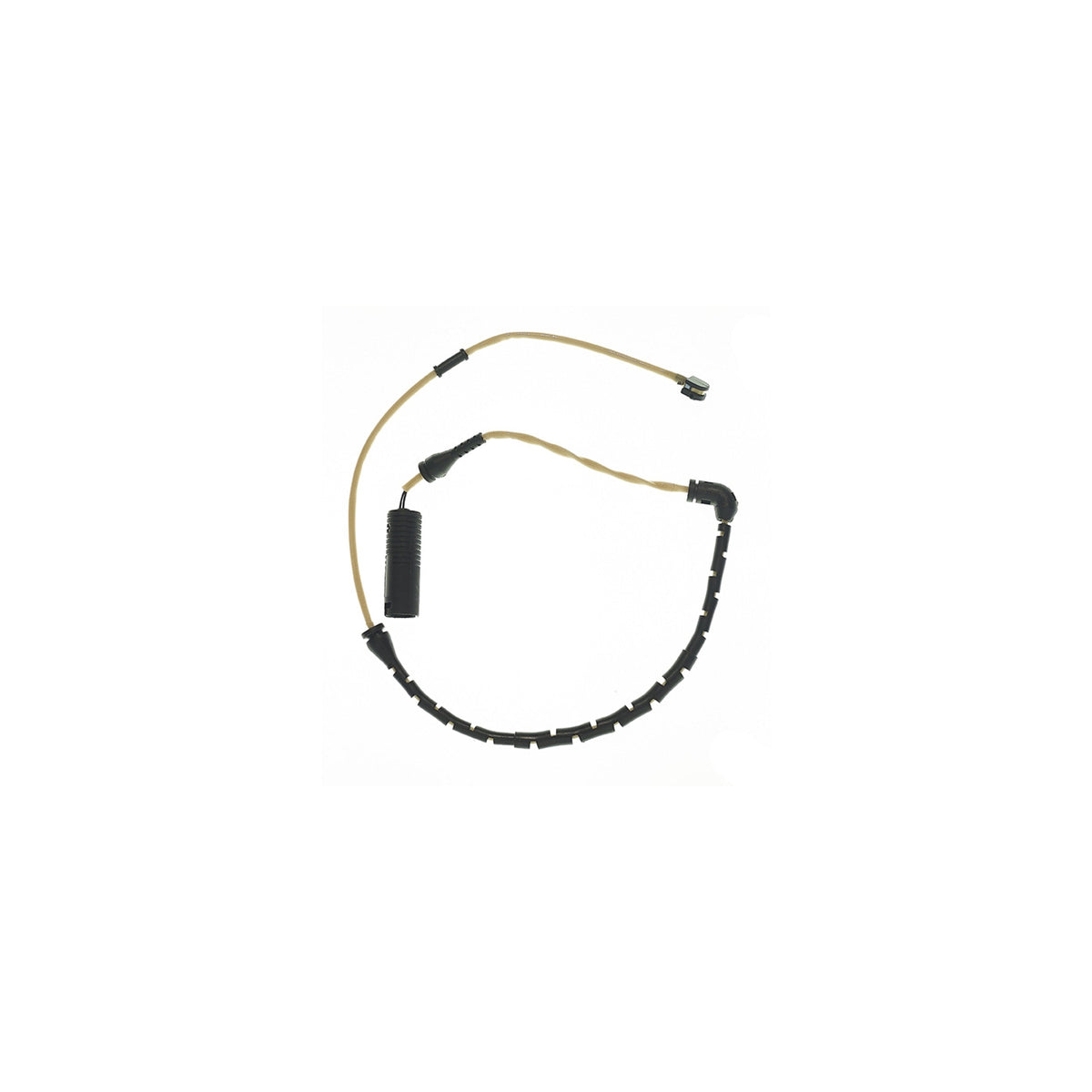Brembo Disc Brake Pad Wear Sensor A00268