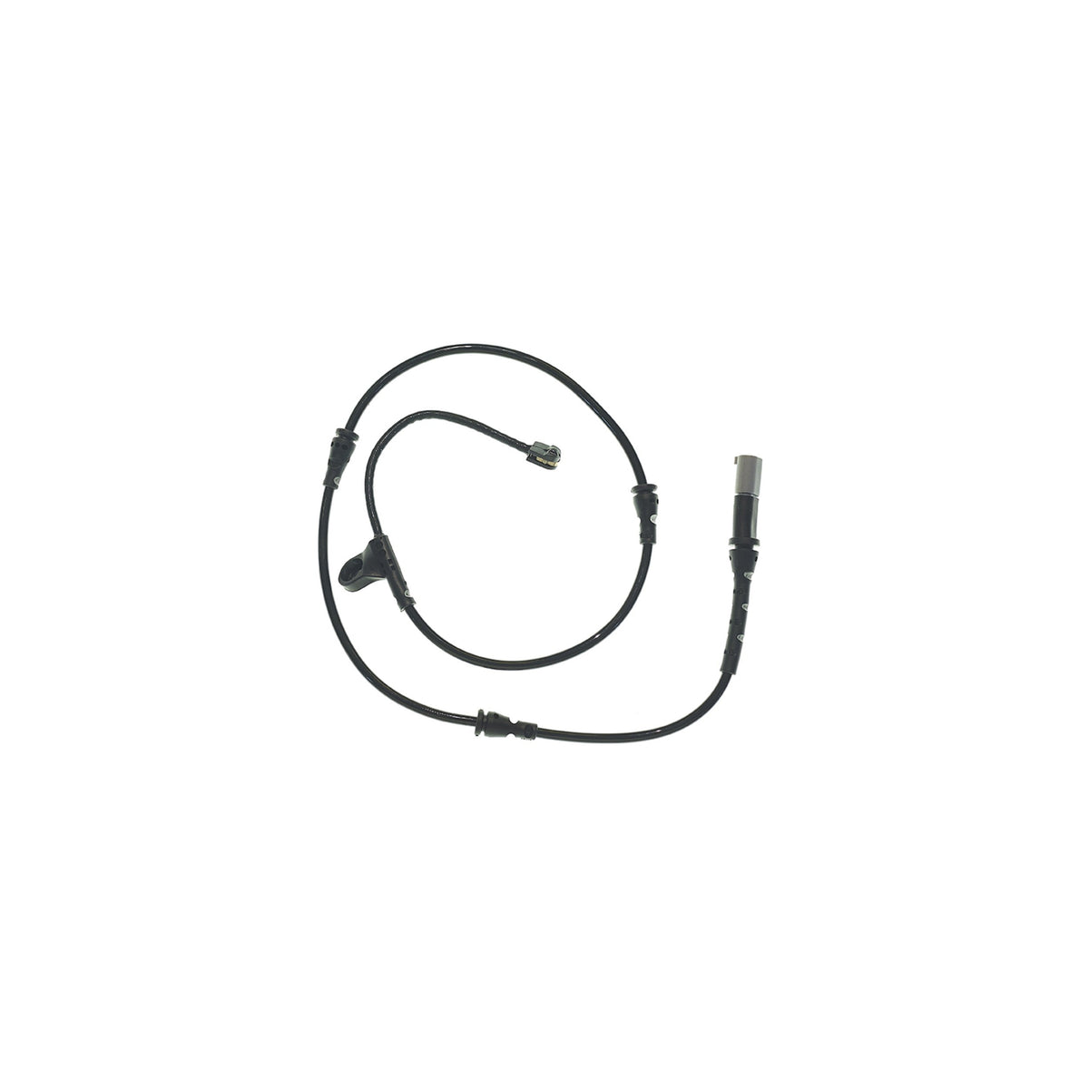 Brembo Disc Brake Pad Wear Sensor A00442