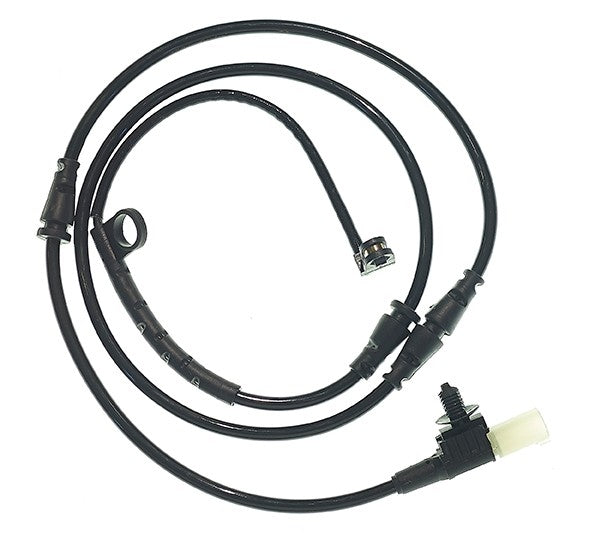 Brembo Disc Brake Pad Wear Sensor A00447