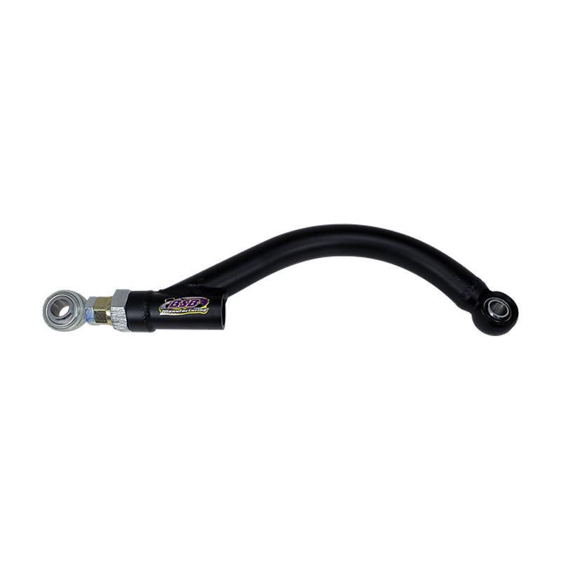 J-Bar Panhard Bar 18.750in.-21.5in. Adj - 703919