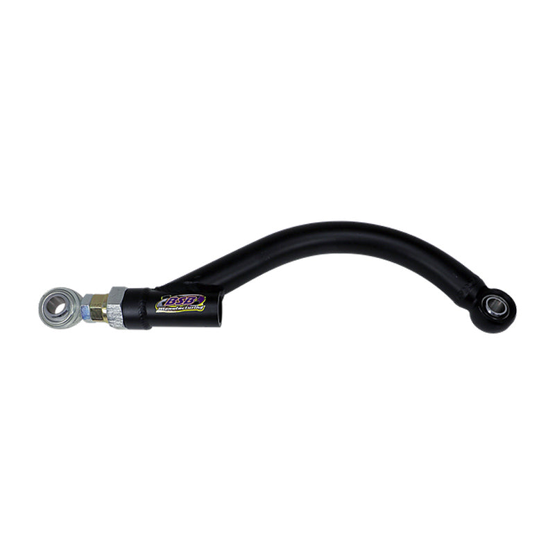 J-Bar Panhard Bar 20in.-22.750in. Adj - 703920