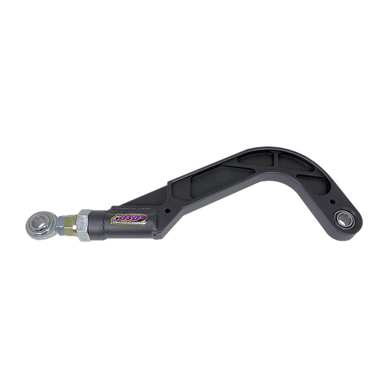 J-Bar XD Panhard Bar 18.75in - 21.5in Adj - 704519