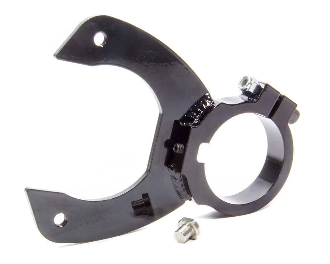 XD Metric Brake Bracket - 7061