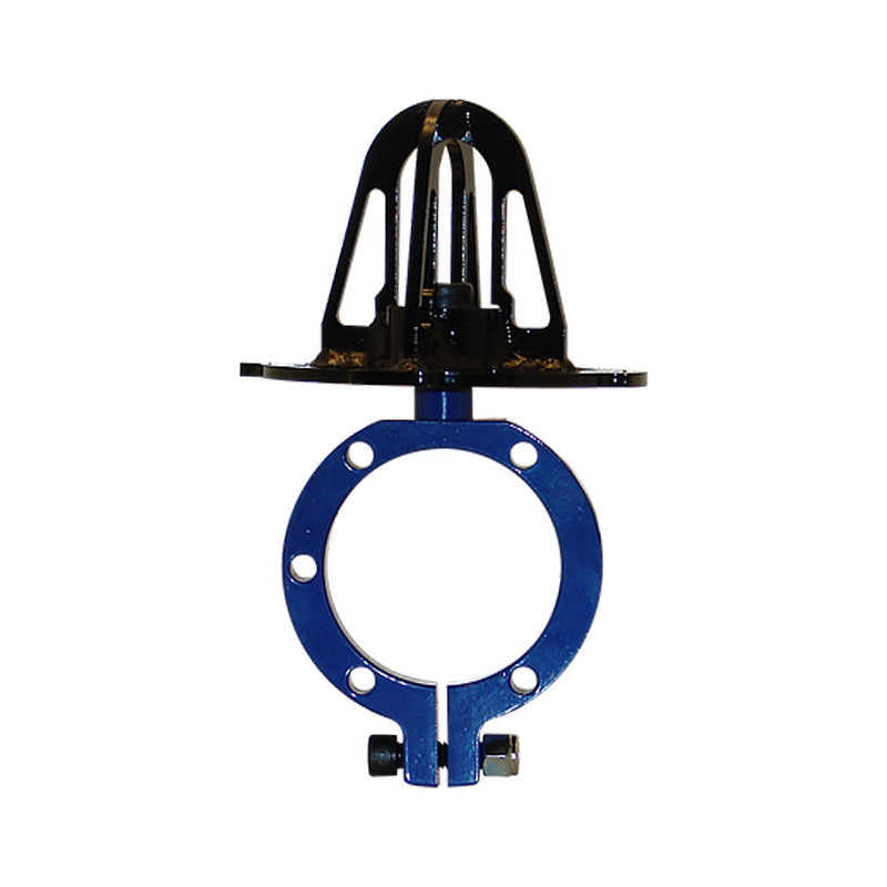 Spring Cup RH - 7451