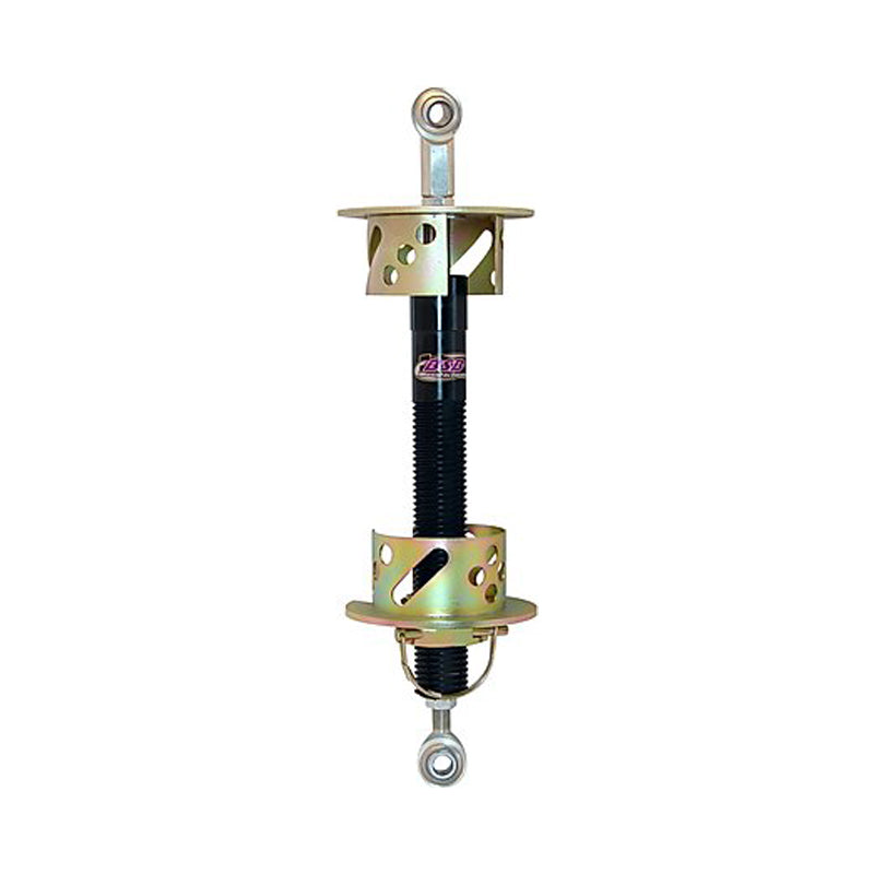 Coilover Eliminator/ Outlaw Slider - 7500