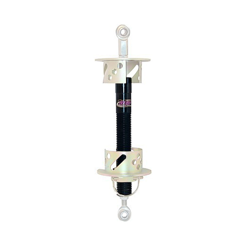 Replacement Shaft 7500 - 7504