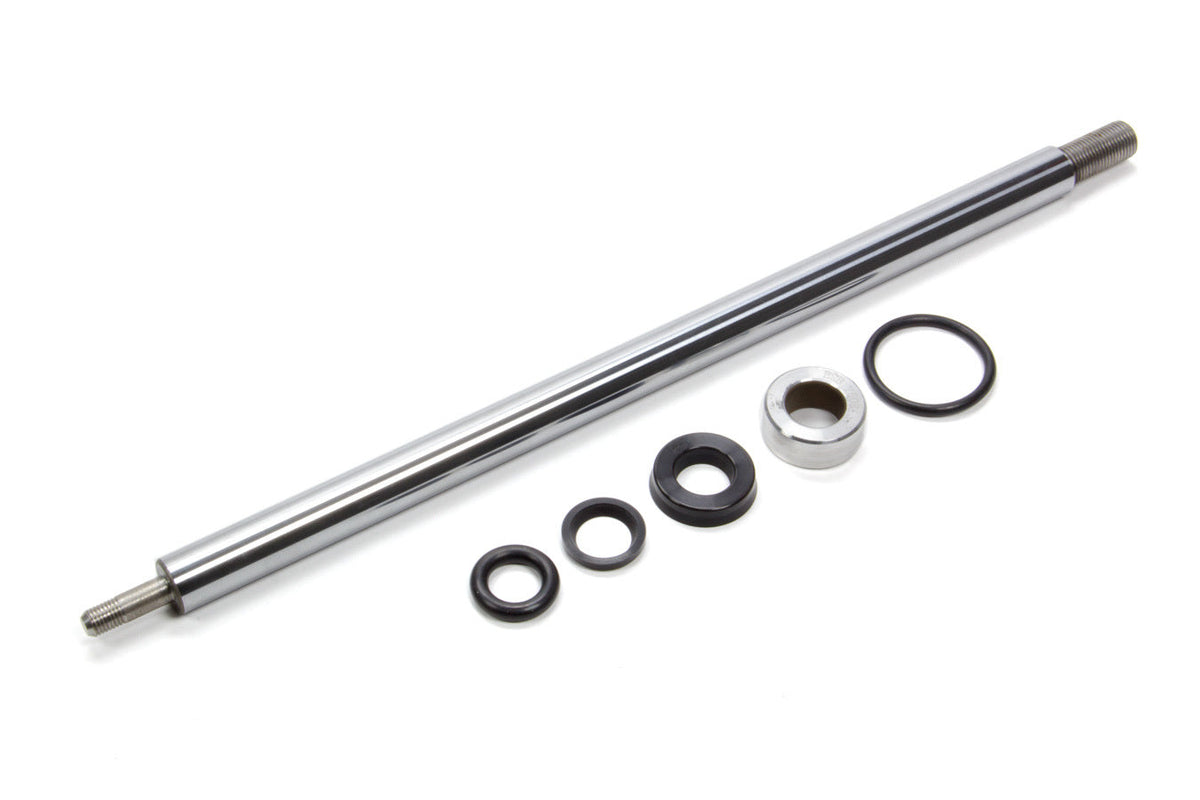 Rebuilt Kit XD Coilover Eliminator 2in Ext - 754016