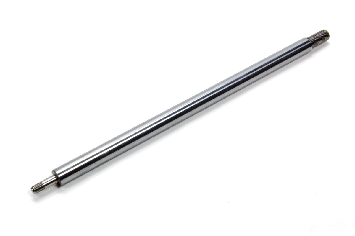 Replacement Shaft 7540-2 - 75406