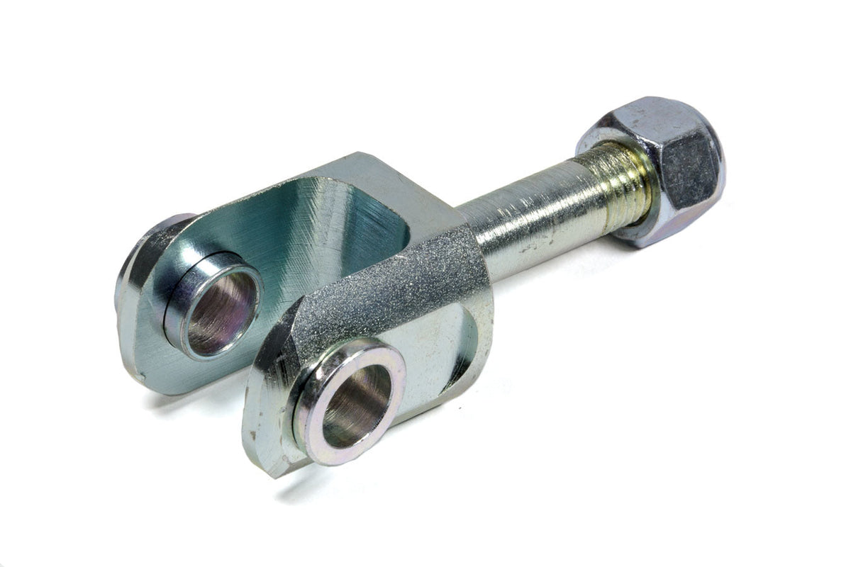 Shock Clevis for 7550-4 - 75507