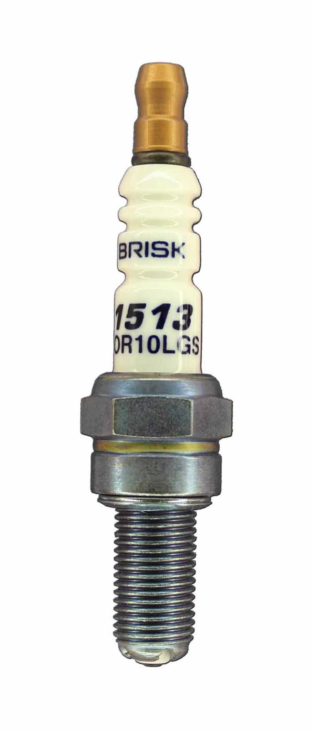 Spark Plug Premium Racing - AOR10LGS