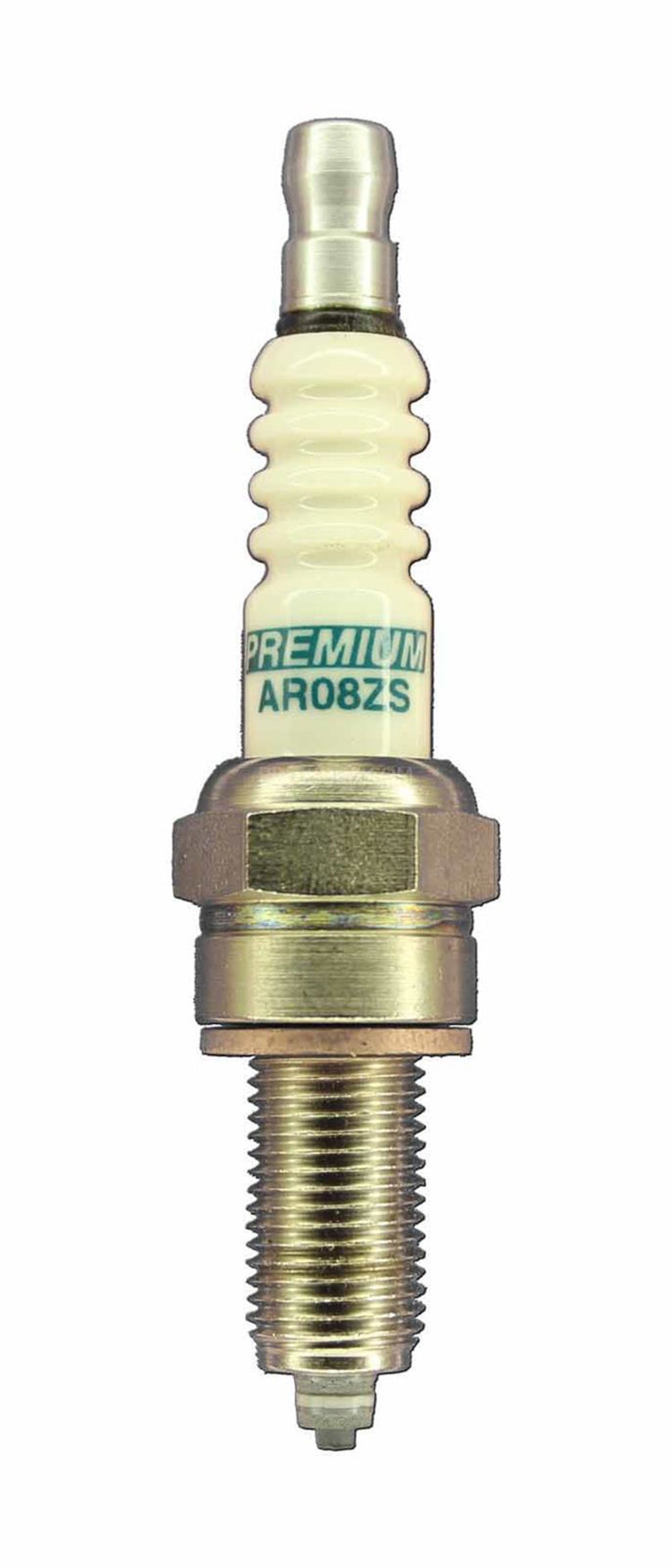 Spark Plug Premium Racing - AR08ZS
