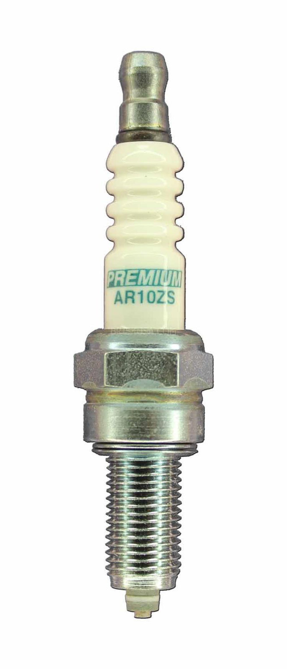 Spark Plug Premium Racing - AR10ZS