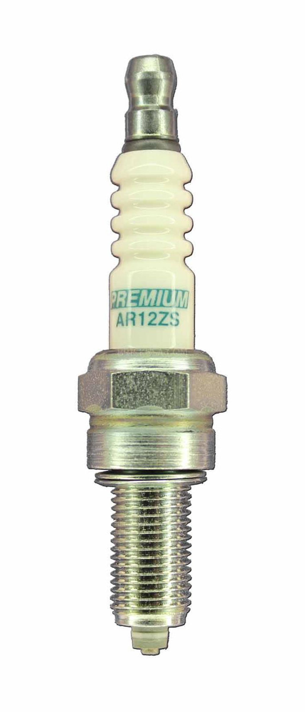 Spark Plug Premium Racing - AR12ZS