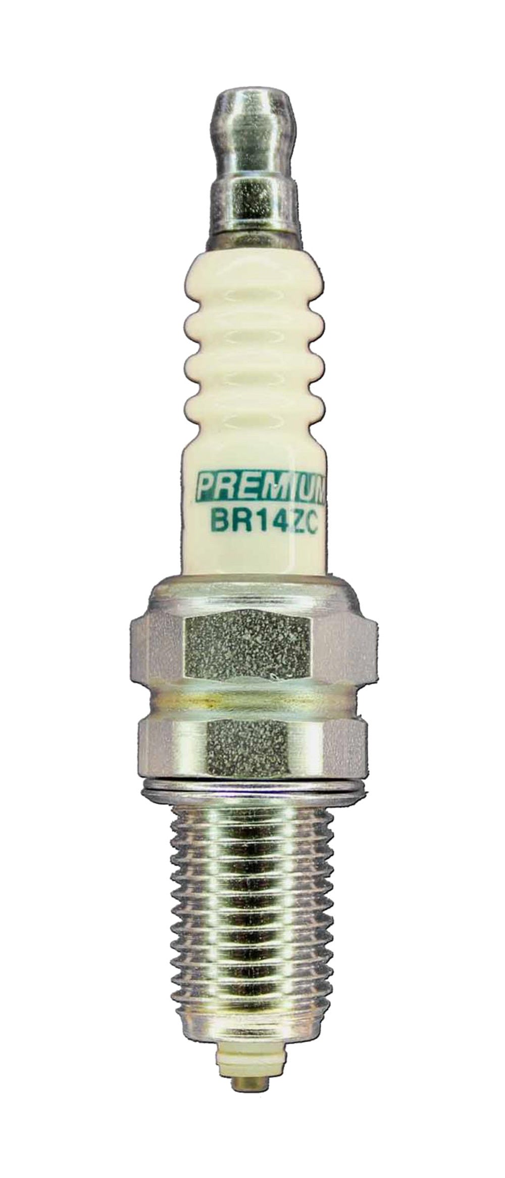 Spark Plug Premium Racing - BR14ZC