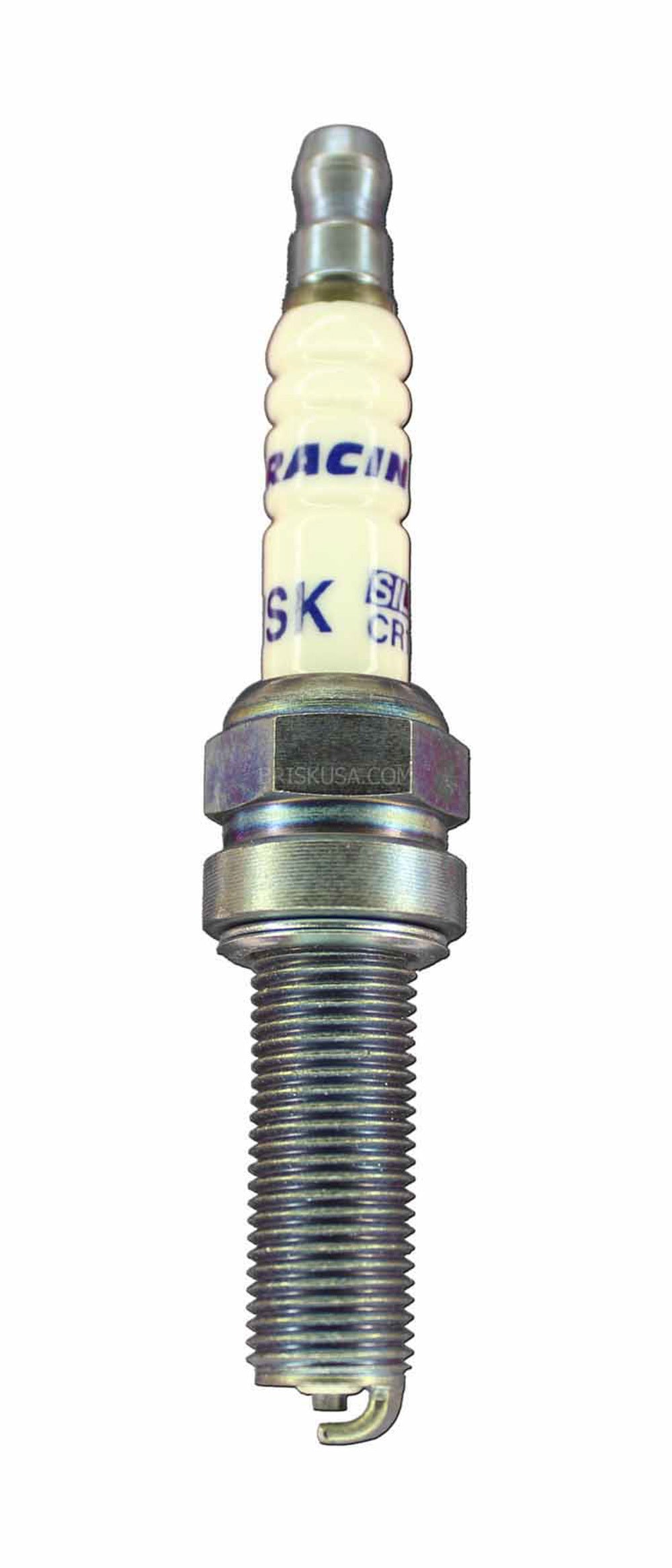 Spark Plug Silver Racing - CR10YS