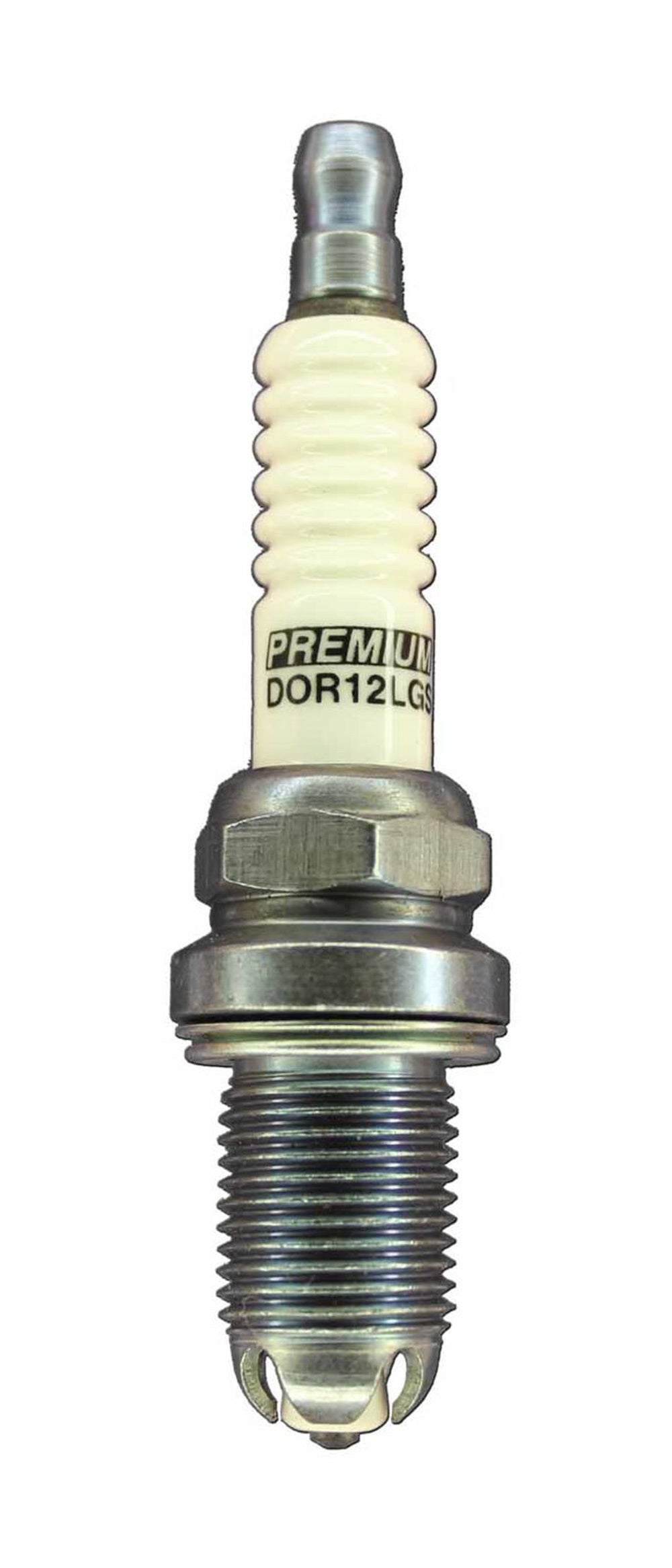 Spark Plug Premium Racing - DOR12LGS