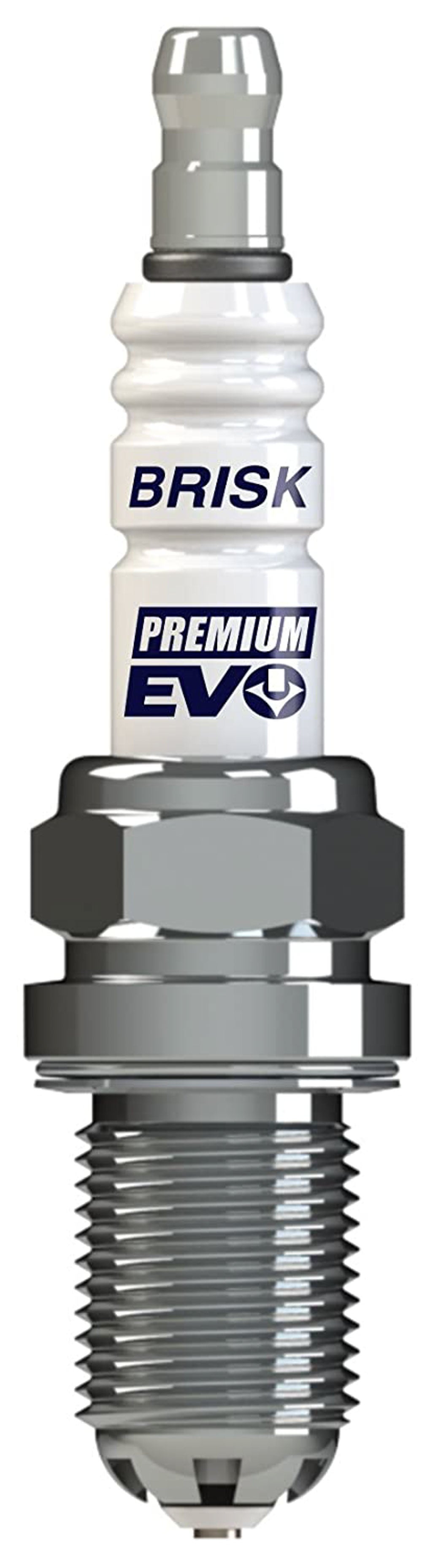 Spark Plug Premium Racing - DR14BSXC