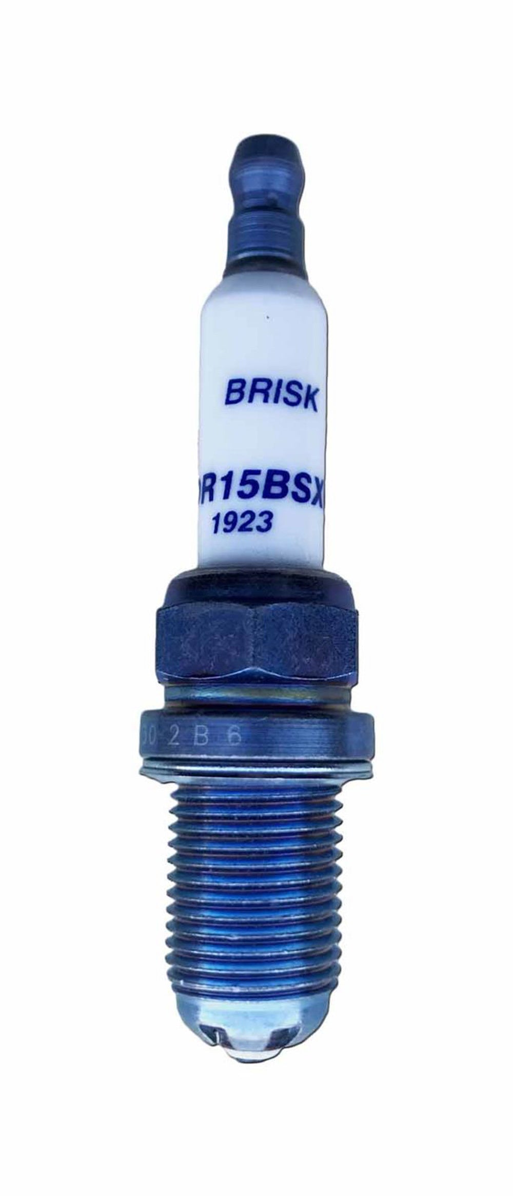 Spark Plug Premium Racing - DR15BSXC