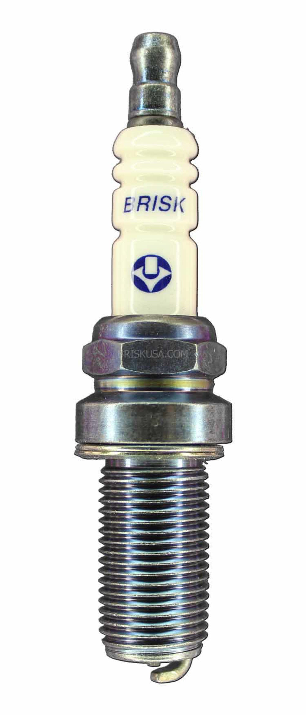 Spark Plug Silver Racing - ER14S
