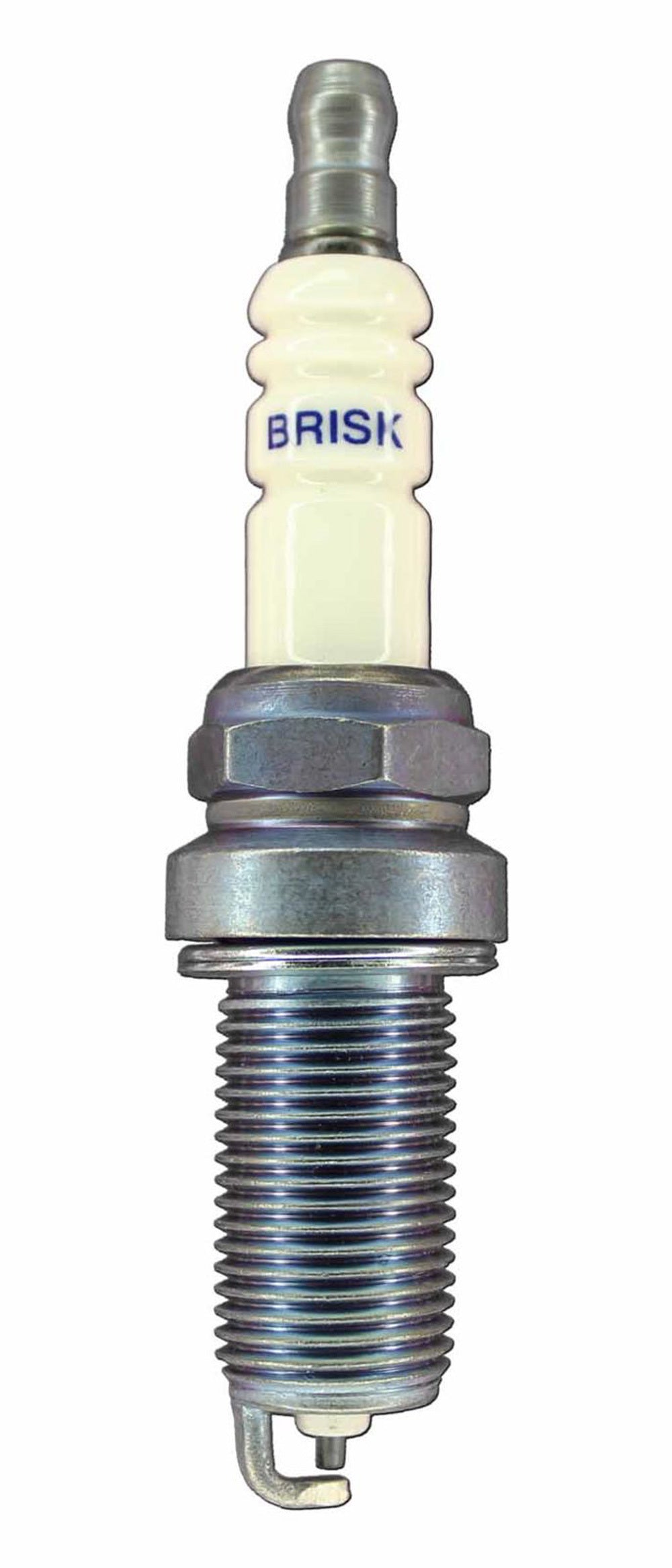 Spark Plug Silver Racing - ER14YS