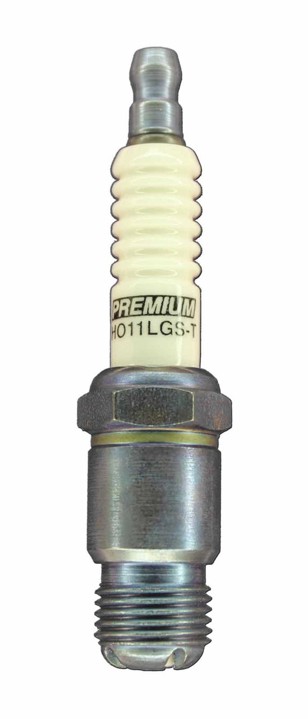 Spark Plug Premium Racing - GO11LGST
