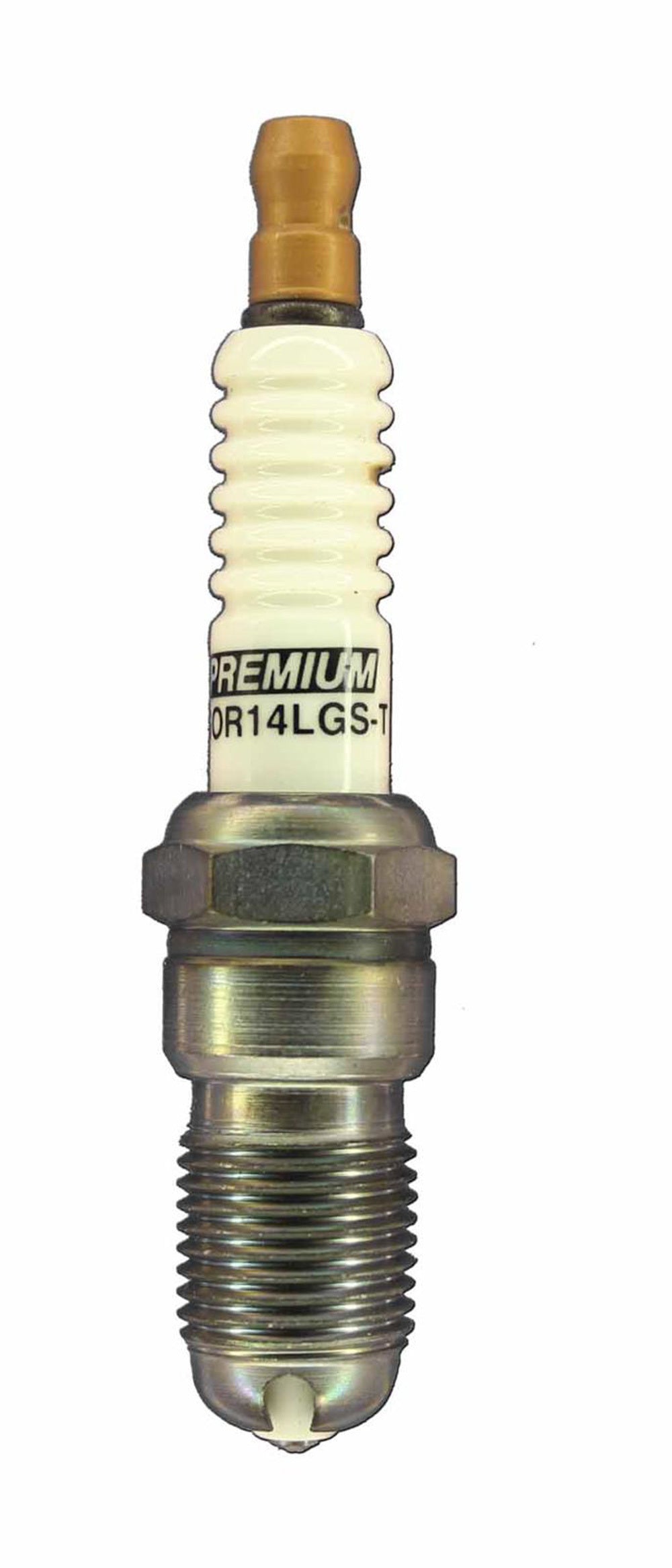 Spark Plug Premium Racing - GOR14LGS
