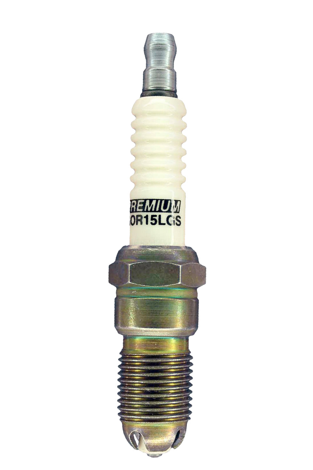 Spark Plug Premium Racing - GOR15LGS