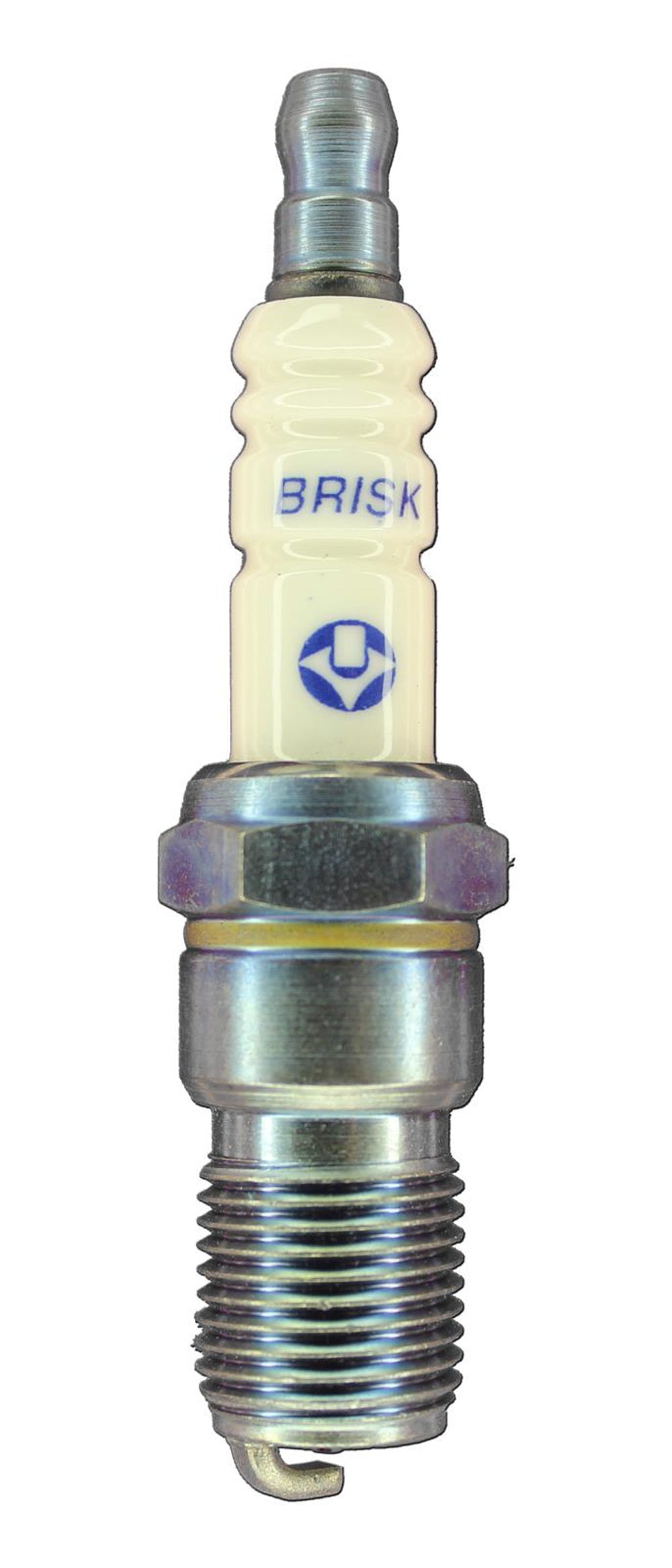 Spark Plug Silver Racing - GR14S