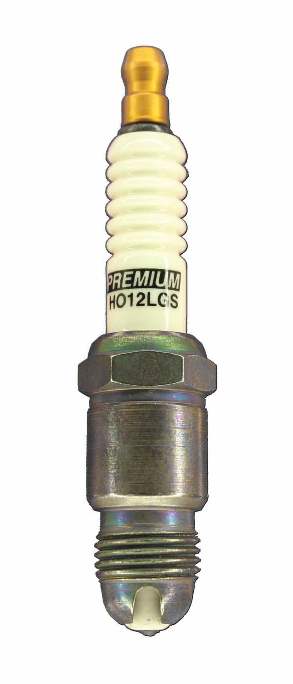 Spark Plug Premium Racing - HO12LGS